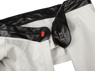 Picture of Cyberpunk: Edgerunners Lucy Cosplay Costume C07562