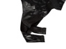 Picture of Cyberpunk: Edgerunners Lucy Cosplay Costume C07562