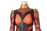 Immagine di Black Panther: Wakanda Forever 2022 Okoye Costume Cosplay C07563