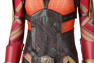 Immagine di Black Panther: Wakanda Forever 2022 Okoye Costume Cosplay C07563