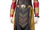 Immagine di Black Panther: Wakanda Forever 2022 Okoye Costume Cosplay C07563