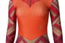 Picture of Black Panther: Wakanda Forever 2022 Okoye Cosplay Costume C07563