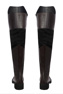 Picture of Black Panther: Wakanda Forever 2022 Okoye Cosplay Costume C07563