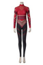 Image de Black Panther: Wakanda Forever 2022 Nakia Cosplay Costume C07564