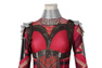 Image de Black Panther: Wakanda Forever 2022 Nakia Cosplay Costume C07564