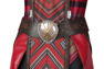 Image de Black Panther: Wakanda Forever 2022 Nakia Cosplay Costume C07564