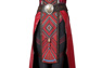 Image de Black Panther: Wakanda Forever 2022 Nakia Cosplay Costume C07564