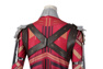 Image de Black Panther: Wakanda Forever 2022 Nakia Cosplay Costume C07564