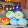 Imagen del juego Genshin Impact Slimes Doll C07553