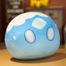 Picture of Game Genshin Impact Slimes Doll C07553