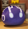 Picture of Game Genshin Impact Slimes Doll C07553