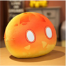 Image du jeu Genshin Impact Slimes Doll C07553