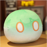 Bild des Spiels Genshin Impact Slimes Doll C07553