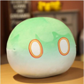 Picture of Game Genshin Impact Slimes Doll C07553