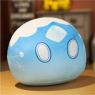 Picture of Game Genshin Impact Slimes Doll C07553
