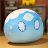 Imagen del juego Genshin Impact Slimes Doll C07553