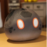 Picture of Game Genshin Impact Slimes Doll C07553