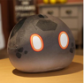 Imagen del juego Genshin Impact Slimes Doll C07553