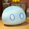 Imagen del juego Genshin Impact Slimes Doll C07553