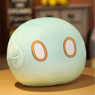 Picture of Game Genshin Impact Slimes Doll C07553