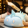 Picture of Game Genshin Impact Large Slimes Doll C07554