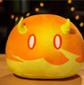 Picture of Game Genshin Impact Large Slimes Doll C07554