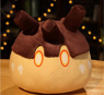 Picture of Game Genshin Impact Large Slimes Doll C07554