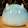 Picture of Game Genshin Impact Large Slimes Doll C07554