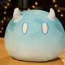 Bild des Spiels Genshin Impact Large Slimes Doll C07554