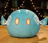 Immagine di Gioco Genshin Impact Large Slimes Doll C07554