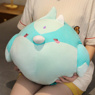 Picture of Game Genshin Impact Xiao Doll Cushion C07556