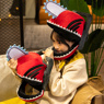 Изображение Man Pochita Doll Hat C07557