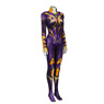 Picture of Titans Koriand'r Starfire Cosplay Costume C07570