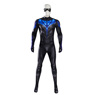 Photo de Titans Nightwing Dick Grayson Cosplay Costume C07571