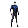 Photo de Titans Nightwing Dick Grayson Cosplay Costume C07571