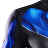 Photo de Titans Nightwing Dick Grayson Cosplay Costume C07571