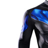 Photo de Titans Nightwing Dick Grayson Cosplay Costume C07571