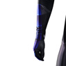 Immagine di Titans Nightwing Dick Grayson Costume Cosplay C07571