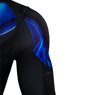 Immagine di Titans Nightwing Dick Grayson Costume Cosplay C07571