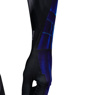 Immagine di Titans Nightwing Dick Grayson Costume Cosplay C07571