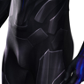 Bild von Titans Nightwing Dick Grayson Cosplay Kostüm C07571