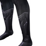 Immagine di Titans Nightwing Dick Grayson Costume Cosplay C07571