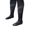 Photo de Titans Nightwing Dick Grayson Cosplay Costume C07571