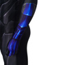 Photo de Titans Nightwing Dick Grayson Cosplay Costume C07571