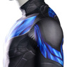 Immagine di Titans Nightwing Dick Grayson Costume Cosplay C07571