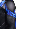 Picture of Titans Nightwing Dick Grayson Cosplay Costume C07571