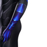 Photo de Titans Nightwing Dick Grayson Cosplay Costume C07571