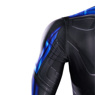 Photo de Titans Nightwing Dick Grayson Cosplay Costume C07571