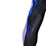 Bild von Titans Nightwing Dick Grayson Cosplay Kostüm C07571