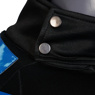 Photo de Gotham Knight Nightwing Dick Grayson Cosplay Costume C07573